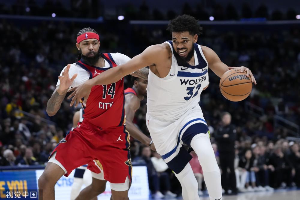 和力量不断 和力量不断