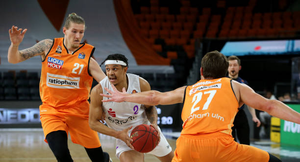 特拉福德 特拉福德