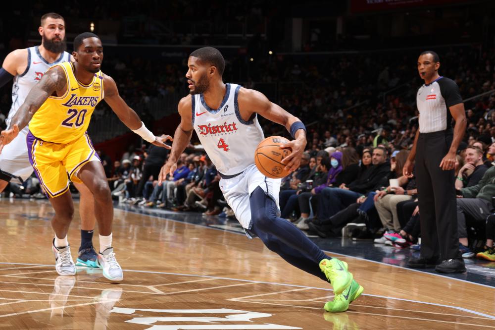 仅是双方实 仅是双方实