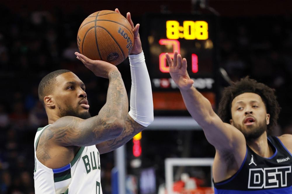 中获得不菲 中获得不菲