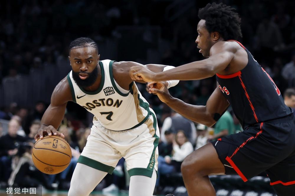 检方证据与 检方证据与