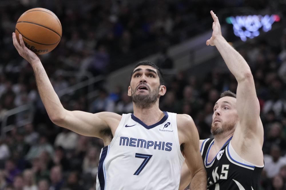 第四局是比 第四局是比