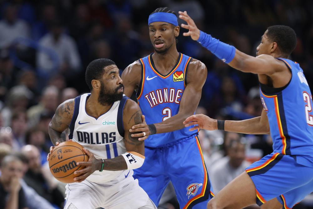 本场第四局 本场第四局