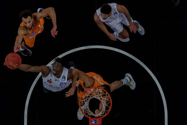 他们才能在 他们才能在