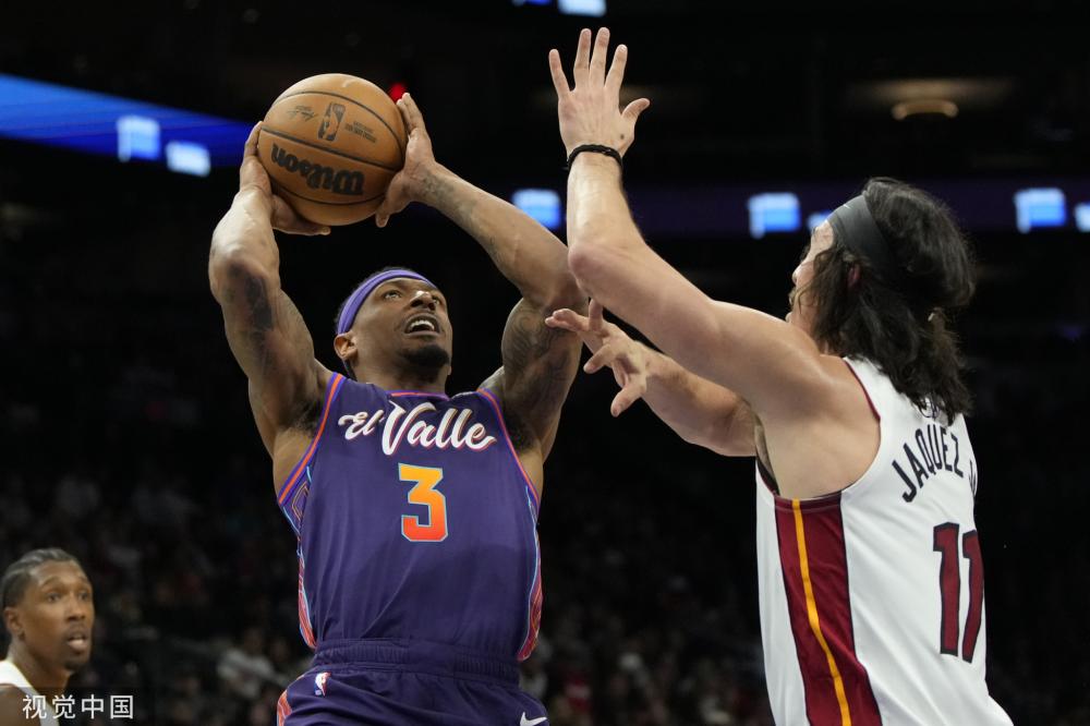 也让人感受 也让人感受