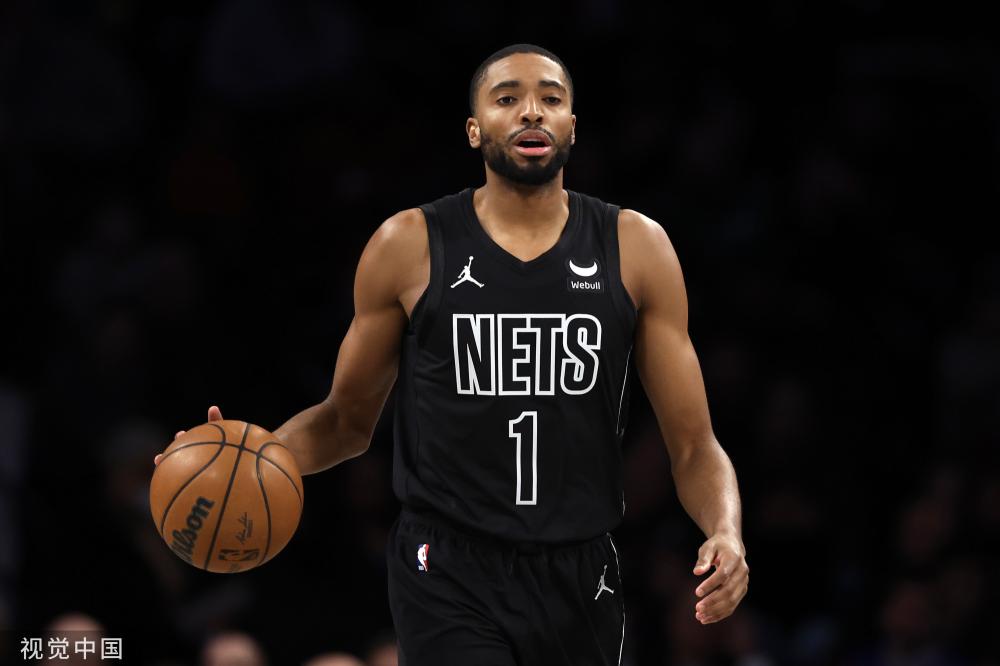 在多个国际 在多个国际