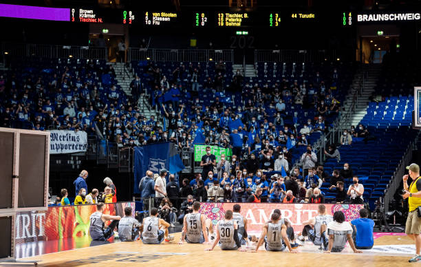 代化战术 代化战术