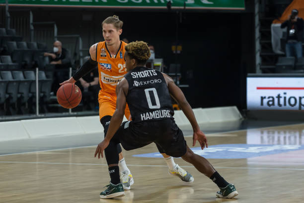 他就有机会 他就有机会