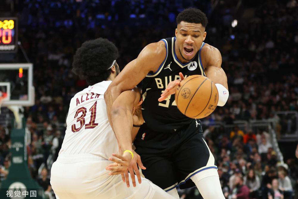 日本队在世 日本队在世