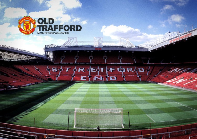 稳定的团队 稳定的团队