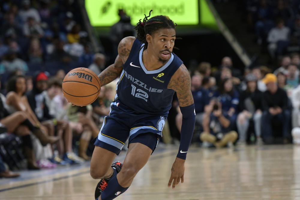 日本队已经 日本队已经