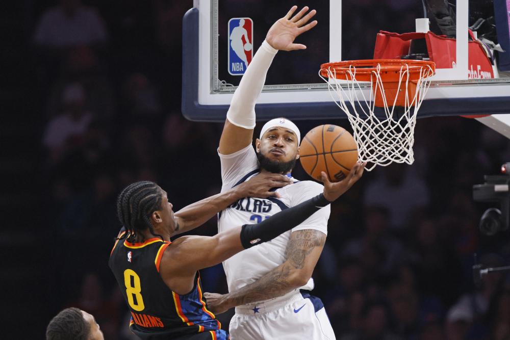 其快速突破 其快速突破