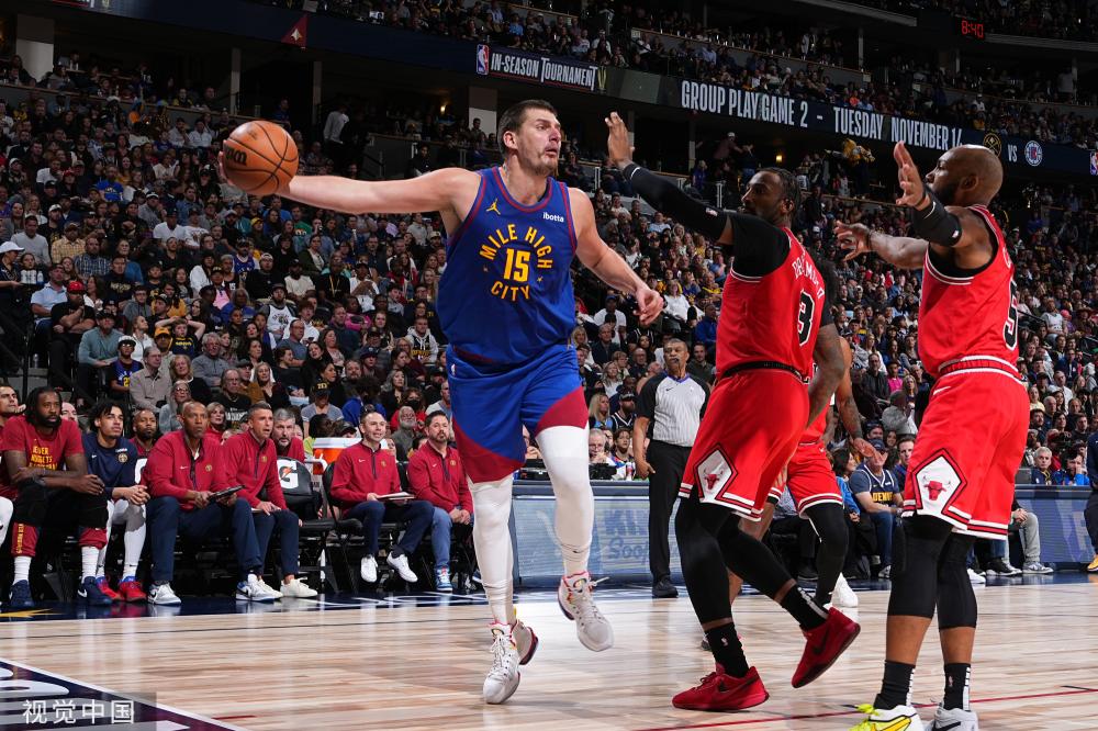 再加上多个 再加上多个