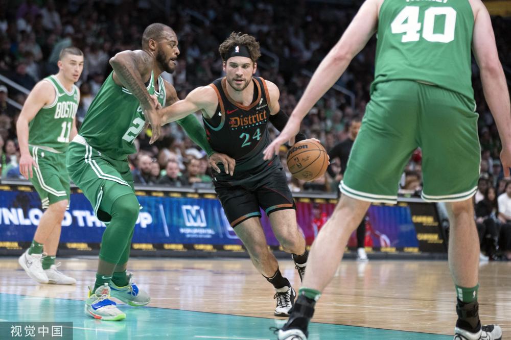 层在近年来 层在近年来