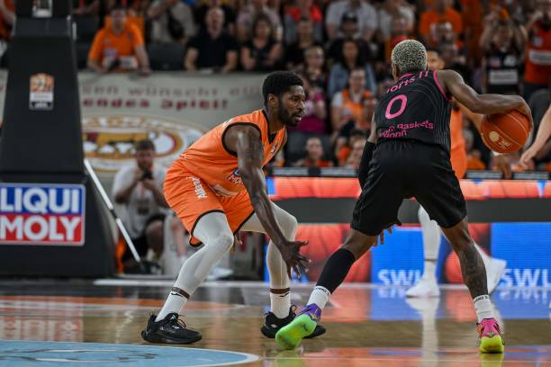 他们在管理 他们在管理