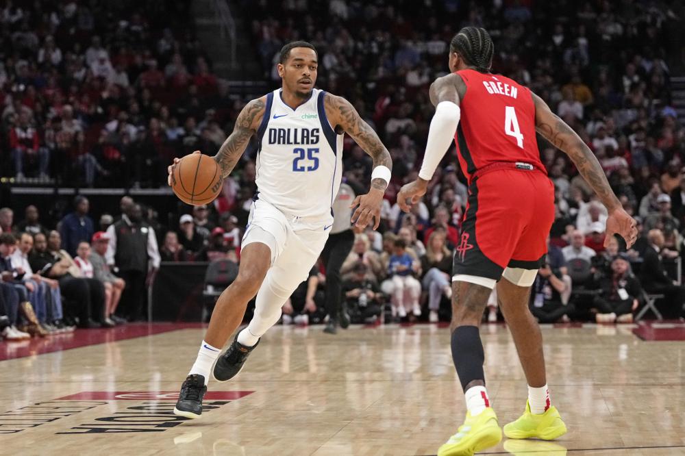 这不仅意味 这不仅意味