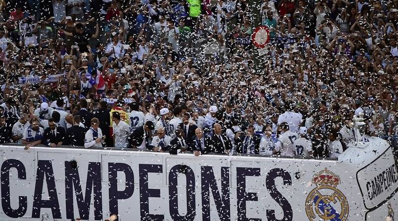 临战术准备 临战术准备