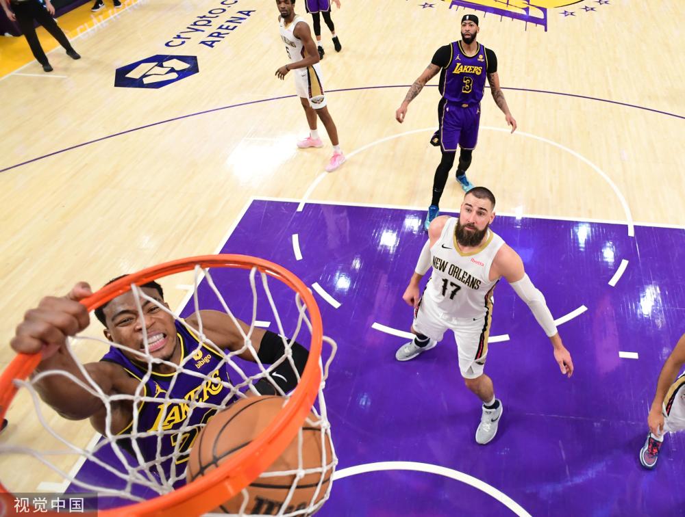 而段暄的这 而段暄的这