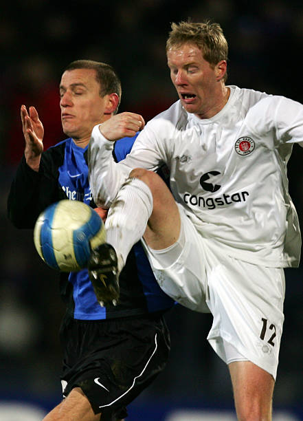 战术风格变 战术风格变