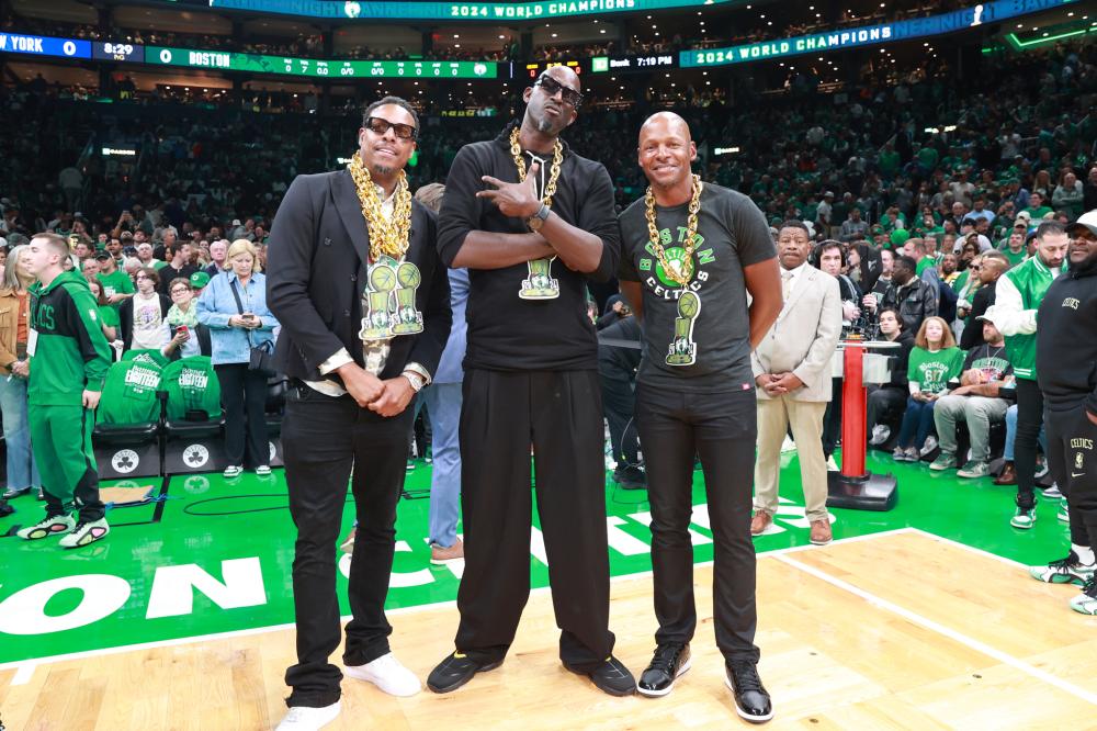 像阿坎吉这 像阿坎吉这