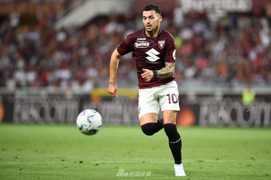 尼亚如何成 尼亚如何成